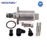 Fuel Suction Control Valve 167005X00D