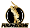 FukreyGame – Your Gateway to Instant Cricket Betting IDs