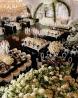Full-Service Event Management in New York – IndoEventNYC