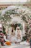 Full-Service Wedding Planning Firm in NYC – IndoEventNYC