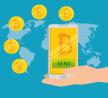 Future-Proof Your Project with Smart Meme Coin Development
