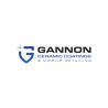 Gannon Ceramic Coatings & Mobile Detailing