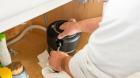 Garbage Disposal Repair
