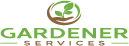 Gardener Services London