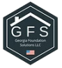 Georgia Foundation Solutions