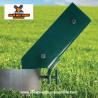 Get a Well Pump Pulling Machine – Shop Today