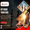 Get Back your Love in New Jersey