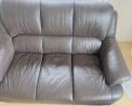 Get completely revamped couches with deep-rooted Sofa cleaning near me