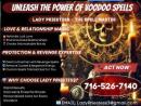 GET YOUR EX BACK NOW!!!