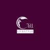 Gill Lifestyle: Your Partner in Weight Loss Coaching Success