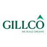 Gillco Group