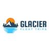 Glacier Float Trips