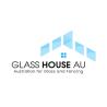 Glass House AU