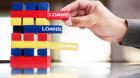 GLOBAL BUSINESS AND PERSONAL LOANS AVAILABLE