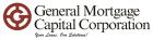 GMCC Honolulu Branch