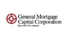 GMCC Mortgage Lenders in Pleasanton