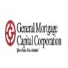 GMCC Pompano Beach Branch