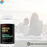 Gnc Mega Men Essentials Capsules at Reliable Price in Pakistan, Lahore, Karachi, Islamabad - 0322207