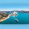 Gold Coast City Tour & Signature Experiences – Aussie Kiwi Day Tours