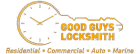Good Guys Locksmith