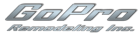 GoPro Remodeling Inc