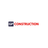 GP Construction
