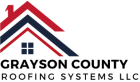 Grayson County Roofing Systems LLC