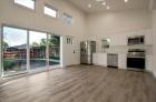 Green Galaxy Builders, Inc.