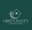 Green Haven Eco Interiors Ltd
