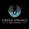 Green Springs Wellness