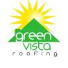 Green Vista Roofing
