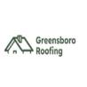 Greensboro Roofing LLC