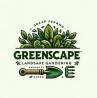 GreenScape Garden Cleaning