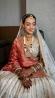 Greybar Unisex Salon - Price & Reviews | Makeup Artist in Indore