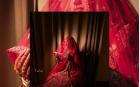 Guide to affordable wedding photographers in Chandigarh for your big day
