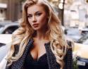 Guwahati Escorts | Top Profile Call Girls & Replica streetgirls