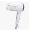 Hair dryer’s supplier in Australia