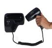 Hair dryer’s supplier in Australia