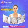 Hair Loss Treatment in Peerzadiguda | Laser Hair Removal Clinic in Hyderabad
