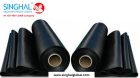 HDPE Geomembrane: Features, Applications and Industry Insights
