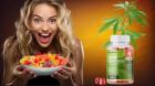 Hemp Farmacy CBD Gummies Australia for Stress Relief | Premium Dosage Packs