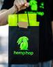 Hemp Hop