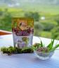 Hemp Seeds - Boost Health Naturally
