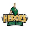 Heroes Lawn Care
