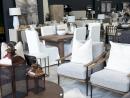 High-end furniture stores Jacksonville