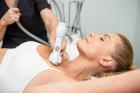 High-End Skin Clinic in Beverly Hills – Luxury Treatments