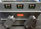 High-Performance Servo Voltage Stabilizer for Industrial Use