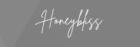 Highlights Hair NYC
