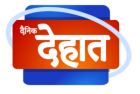 Hindi Samachar