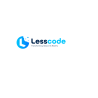Hire Expert Bubble.io Developers | No Code Development Agency
